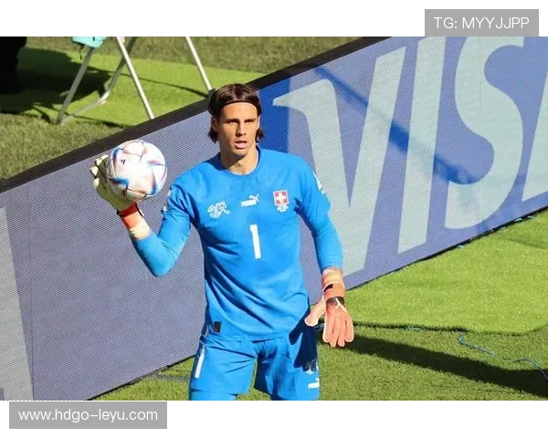 扬·索默：瑞士门神再创辉煌，守护球队未来