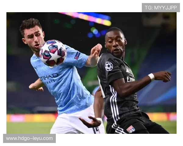 里昂足球俱乐部新赛季展望：阵容升级，目标冲击欧冠资格