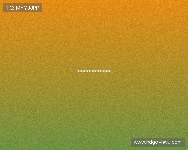 托雷斯正式接任青训教练，开启全新足球生涯篇章