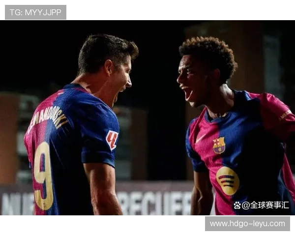 佩德里国家队统治级表现：2次关键助攻+全场球迷欢呼，巴萨中场已成绝对核心