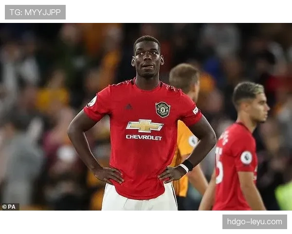 Vini Jr. 倡导反歧视行动，号召体育界携手抵制不公现象