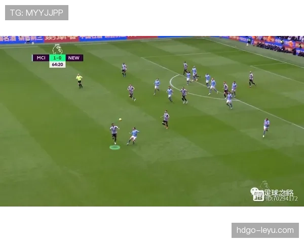 劳尔再掀攻势足球新风潮,球队进攻表现引发热议 劳尔再掀攻势足球新风潮,球队进攻表现引发热议