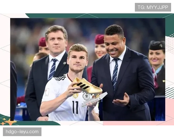 德甲新星强势崛起，谁将引领未来冠军格局？