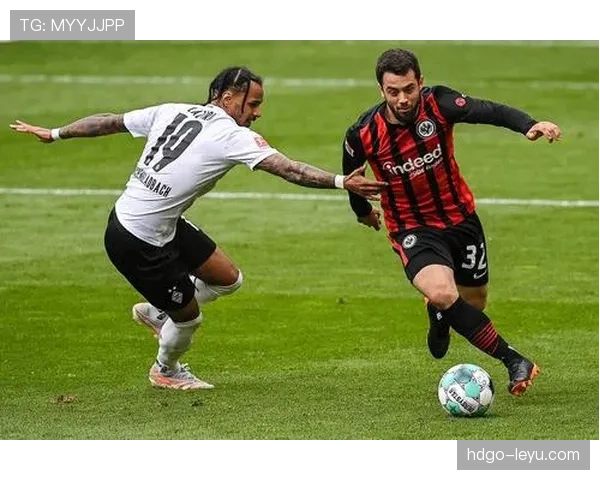 德甲新星崛起：未来足球之星迎来关键发展契机