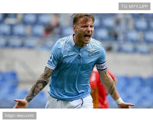 佛罗伦萨防线坚如磐石,连胜助力球队状态回升 佛罗伦萨防线坚如磐石,连胜助力球队状态回升