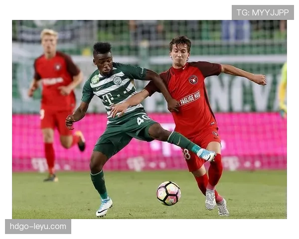 恩德里克禁区灵动跑动建功，状态回暖助球队破门