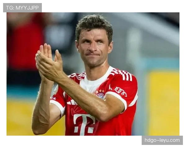 德甲豪门加速引援布局，开启竞争力跃升新篇章