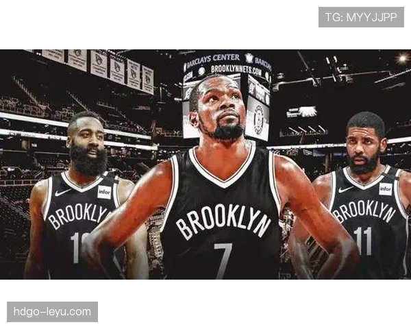 戴维斯数据领跑联盟，解析本赛季顶尖得分手的进攻表现