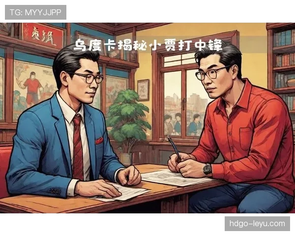 标准列日队祭出全新进攻套路,引领联赛战术革新表现抢眼 标准列日队祭出全新进攻套路,引领联赛战术革新表现抢眼