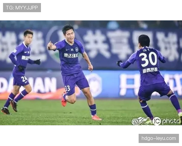 保利尼奥状态渐入佳境，稳定发挥成球队争冠关键