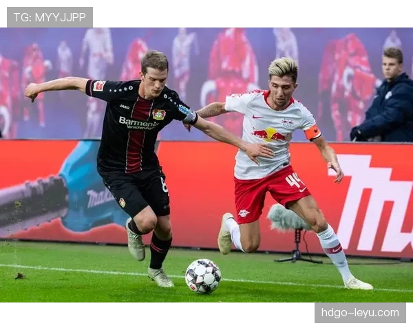 美因茨主场誓取三分,力争重返德甲积分榜前列 美因茨主场誓取三分,力争重返德甲积分榜前列