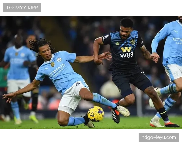 曼城赛季走势回暖:挑战与机遇并存,状态回升引关注 曼城赛季走势回暖:挑战与机遇并存,状态回升引关注