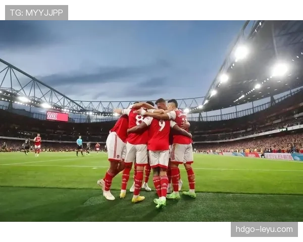 卡奥斯·米特罗闪耀英超赛场，新星崛起未来可期