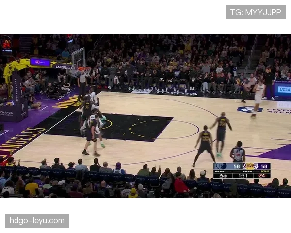 本坦库尔防守拦截能力显著提升,状态回暖成球队后防定海神针 本坦库尔防守拦截能力显著提升,状态回暖成球队后防定海神针