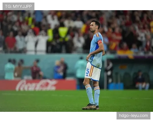 博斯克:西班牙足球传奇教头,引领国家队迈向新辉煌 博斯克:西班牙足球传奇教头,引领国家队迈向新辉煌