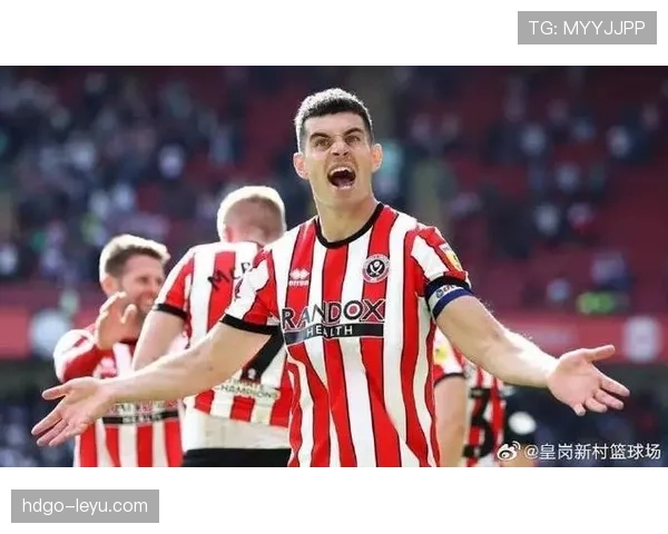 谢联强势逆袭英超,状态回暖点燃保级希望 谢联强势逆袭英超,状态回暖点燃保级希望