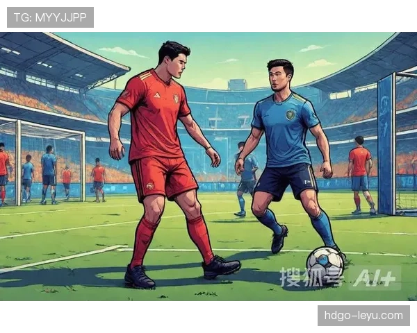 新星闪耀绿茵场：年轻球员强势崛起重塑足球格局