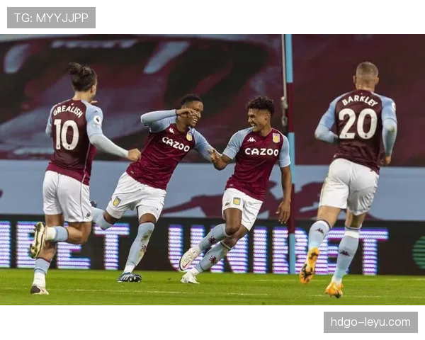 西甲争冠格局再起波澜:传统豪强状态回升,谁将问鼎新赛季冠军? 西甲争冠格局再起波澜:传统豪强状态回升,谁将问鼎新赛季冠军?