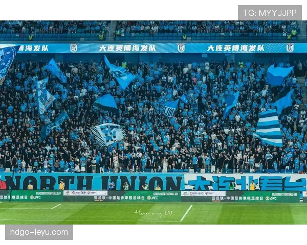 北京国安点球大战惜败，赛季状态回暖仍需持续努力