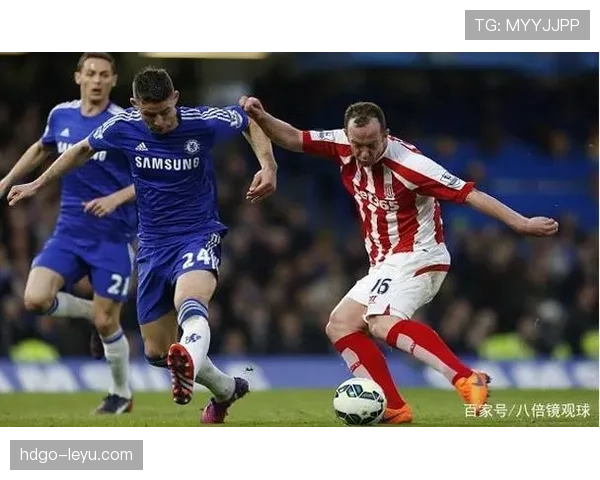 斯托克城红白军团续签主帅合同，剑指下赛季升级目标