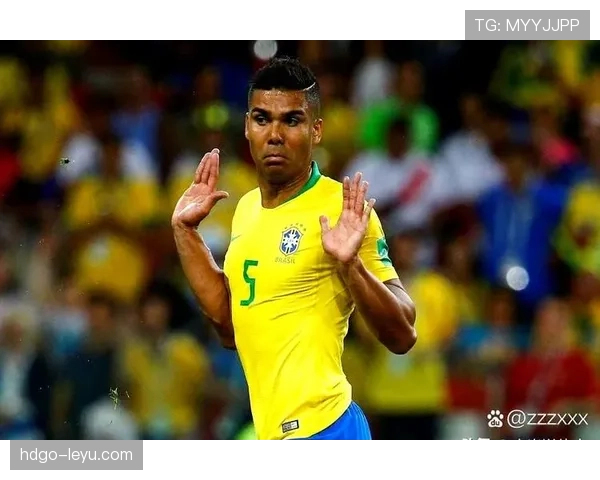 卡塞米罗:球队领袖如何以精神力量驱动团队表现并左右比赛胜负 卡塞米罗:球队领袖如何以精神力量驱动团队表现并左右比赛胜负