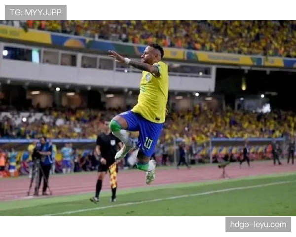 南美世预赛激战正酣,劲旅对决加剧卡位争夺 南美世预赛激战正酣,劲旅对决加剧卡位争夺