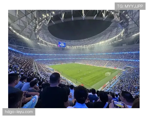 欧洲杯2032申办十国联合竞逐,共襄足球盛宴引全球期待 欧洲杯2032申办十国联合竞逐,共襄足球盛宴引全球期待