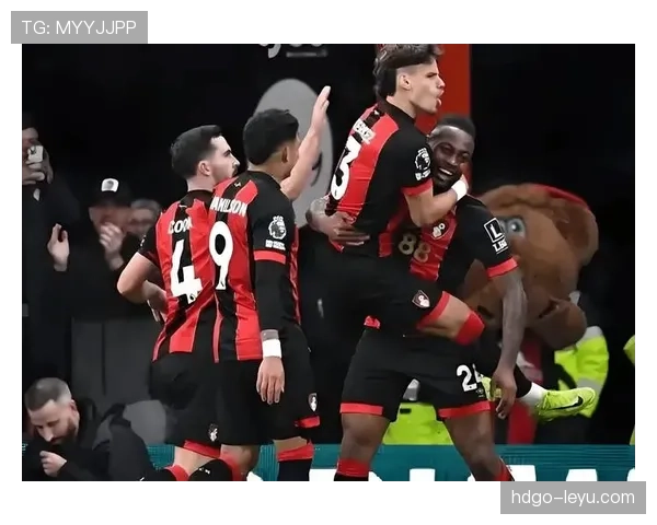 米兰高压逼抢战术引领意甲新潮流，赛季表现亮眼引关注