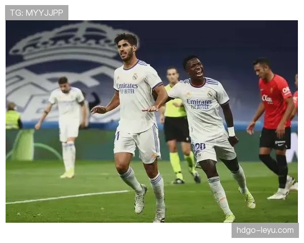 蒙彼利埃新赛季阵容焕然一新,青春风暴彰显未来可期 蒙彼利埃新赛季阵容焕然一新,青春风暴彰显未来可期