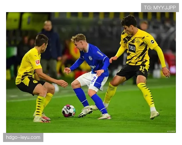 南美足球经典战术强势回归,多支球队借复古打法焕发新生 南美足球经典战术强势回归,多支球队借复古打法焕发新生