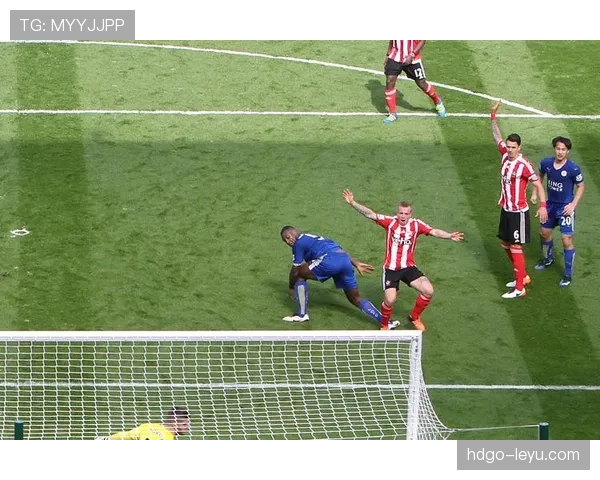 卡佩罗战术体系强势回归,重塑现代足球防守艺术 卡佩罗战术体系强势回归,重塑现代足球防守艺术