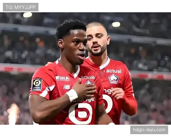 南美杯历届冠军回顾：传奇球队铸就赛事辉煌篇章