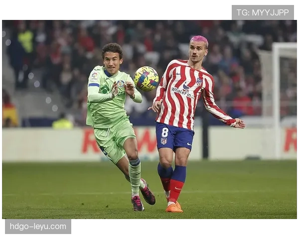 西甲豪门强强对话,竞技水平全面提升引关注 西甲豪门强强对话,竞技水平全面提升引关注