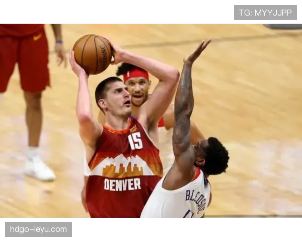 佩德里状态回暖展巅峰天赋，决心闪耀引关注