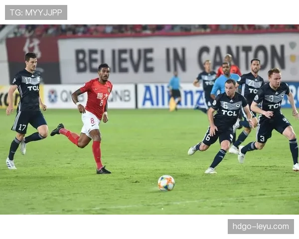 兹沃勒新赛季阵容深度解析：关键球员表现成升级关键