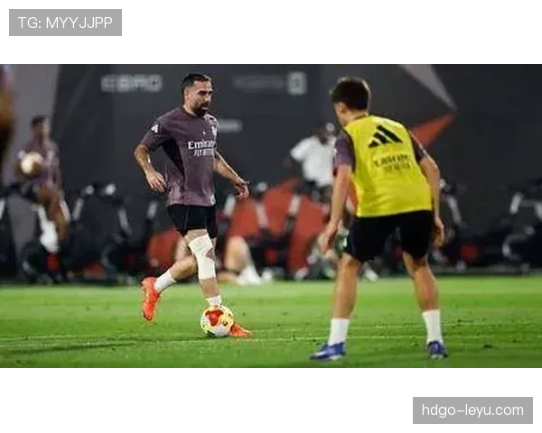 库尔图瓦青训之路：从少年梦想到门将巨星的蜕变历程