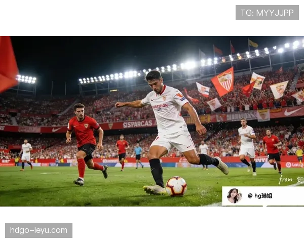 西甲新赛季前瞻：豪门争霸激战升级，新星闪耀成焦点