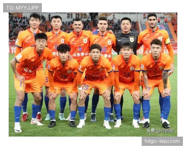 新转会评测揭示:明星球员如何显著提升球队竞争力与表现稳定性 新转会评测揭示:明星球员如何显著提升球队竞争力与表现稳定性