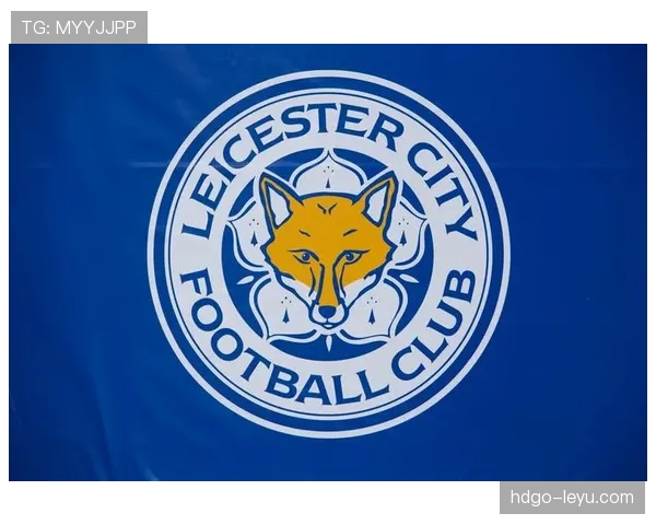 莱斯特城青训体系持续发力，培育新星助力球队竞争力提升