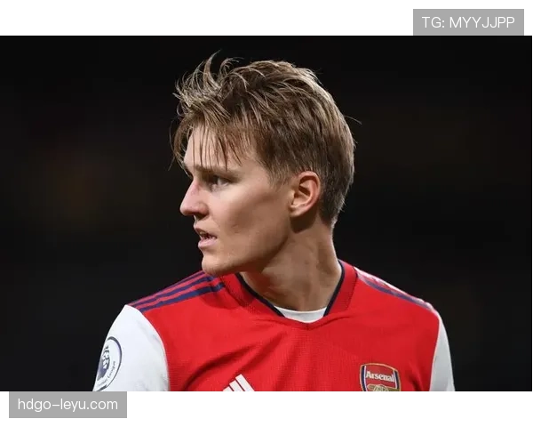 萨拉戈萨中路渗透能力显著提升，新赛季战术调整初见成效