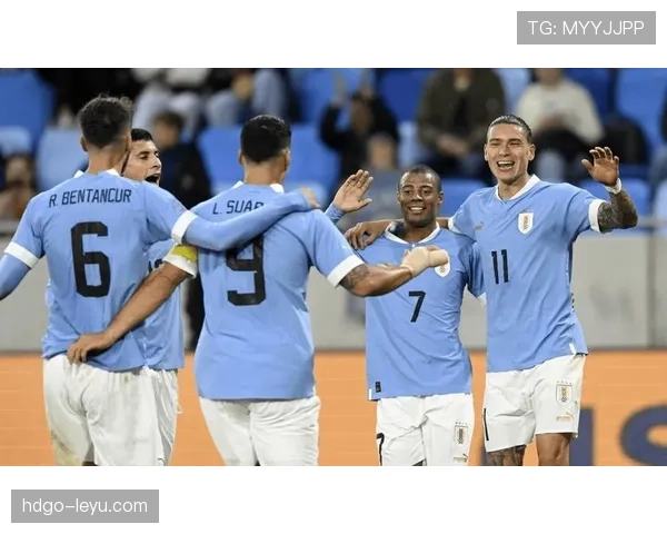 智利队新赛季主打灵活联动与快速反击,进攻策略引热议 智利队新赛季主打灵活联动与快速反击,进攻策略引热议