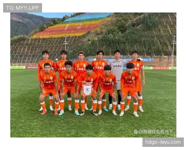 雷恩青训体系持续发力,新一代足球人才崭露头角引关注 雷恩青训体系持续发力,新一代足球人才崭露头角引关注