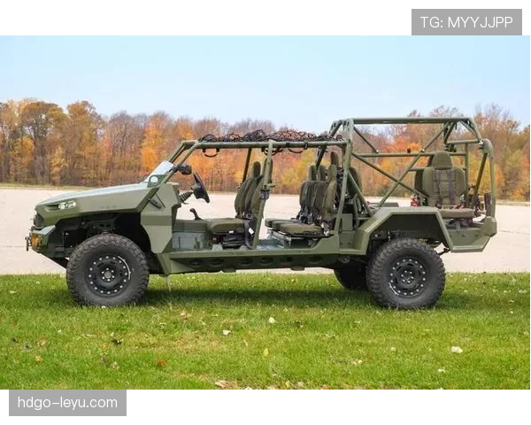 纽卡斯尔边路攻势持续升级，战术灵活多变引关注