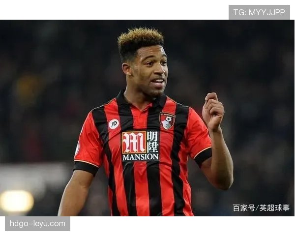 尼古拉斯·多明格斯表现稳健，确立英超球队中场核心地位