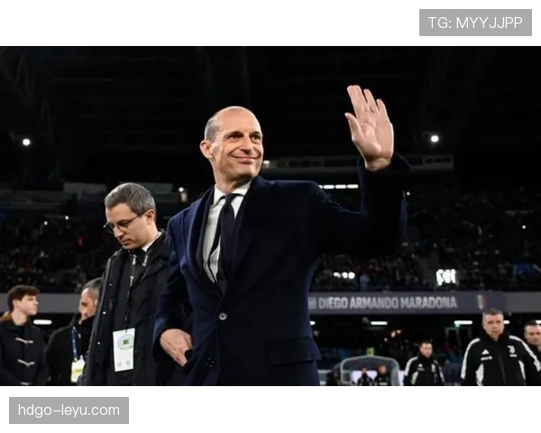 阿莱格里重塑战术体系,率队迎战新赛季挑战 阿莱格里重塑战术体系,率队迎战新赛季挑战