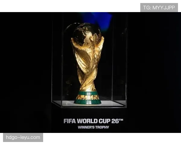 英格兰新星闪耀,2026世界杯夺冠希望高涨 英格兰新星闪耀,2026世界杯夺冠希望高涨