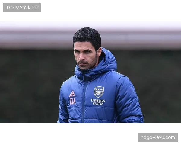 切尔西防线状态回暖，争冠希望重燃