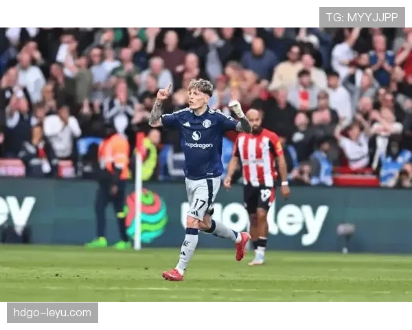 埃弗顿主场迎战切尔西,状态回暖成焦点 埃弗顿主场迎战切尔西,状态回暖成焦点