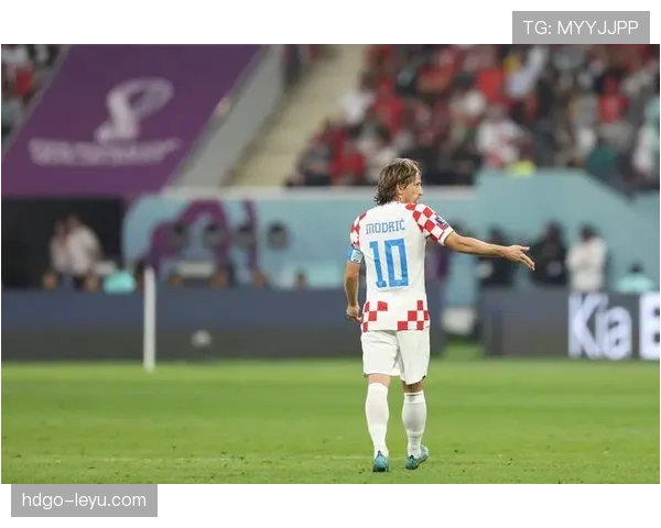 法蒂状态回暖展露惊人天赋，或成西班牙足球未来新希望