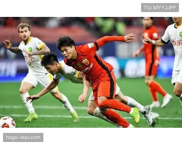 印尼新星登陆欧洲联赛，国家队竞争力获显著提升引关注